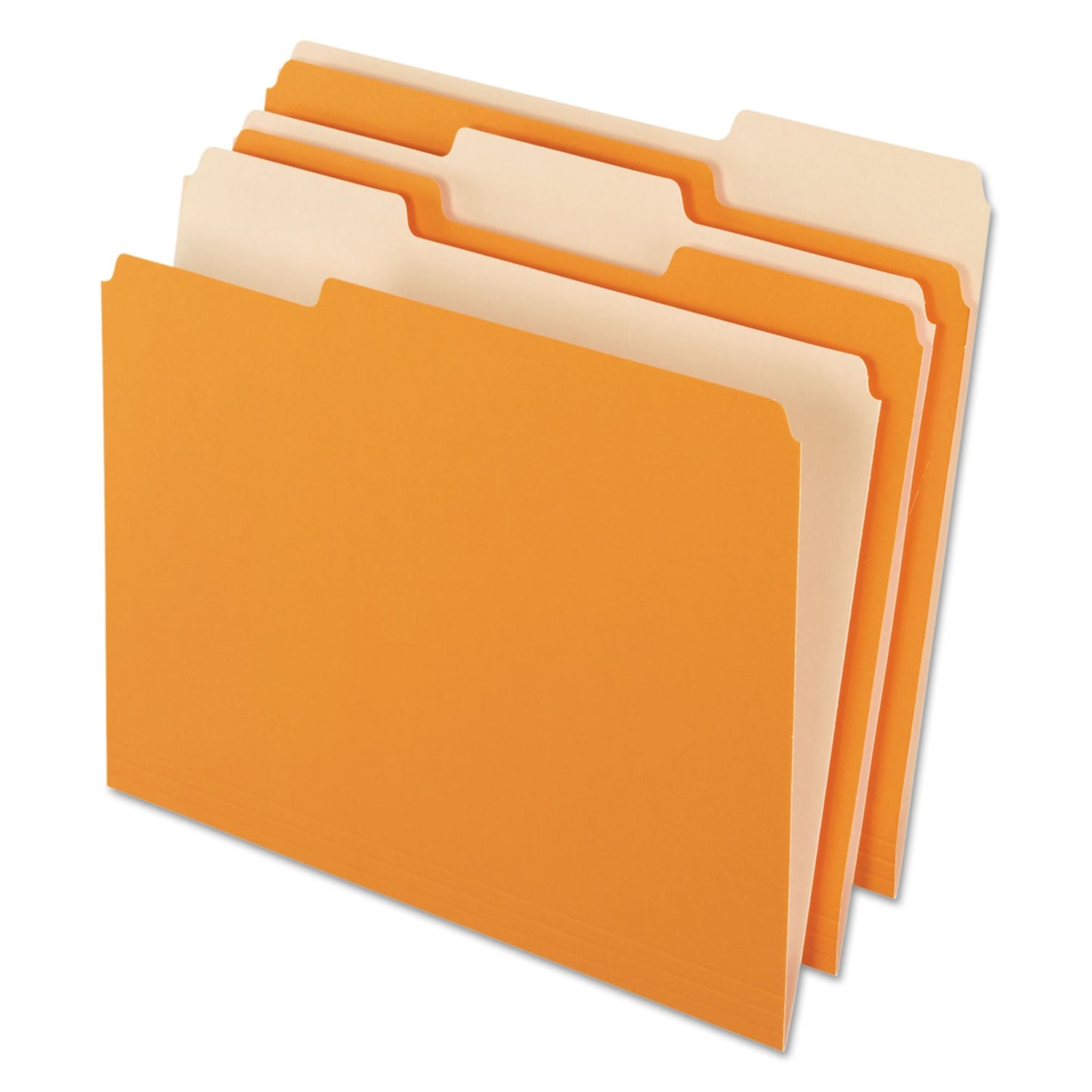 pendaflex-interior-file-folders-num-ess421013ora_1
