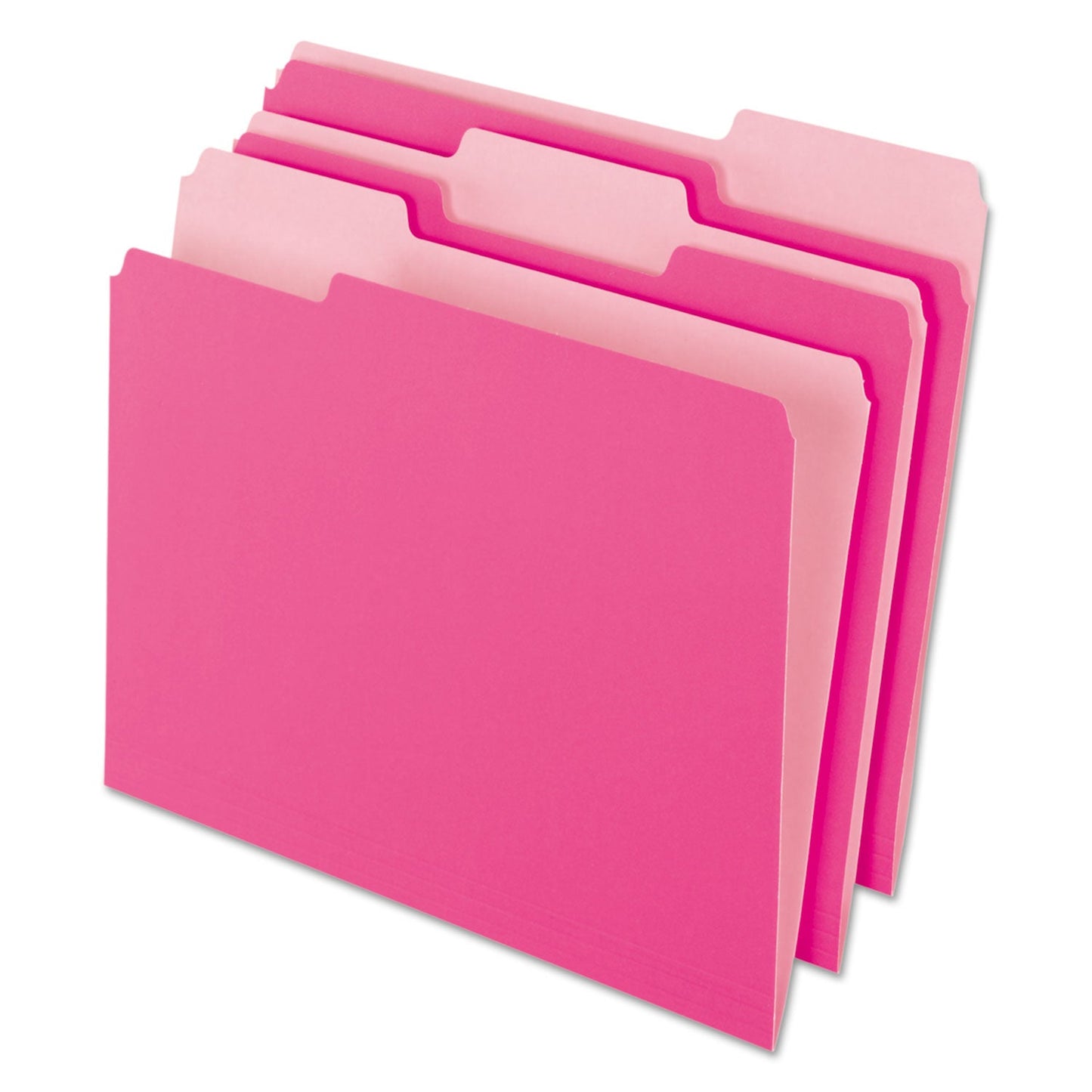 pendaflex-interior-file-folders-num-ess421013pin_1