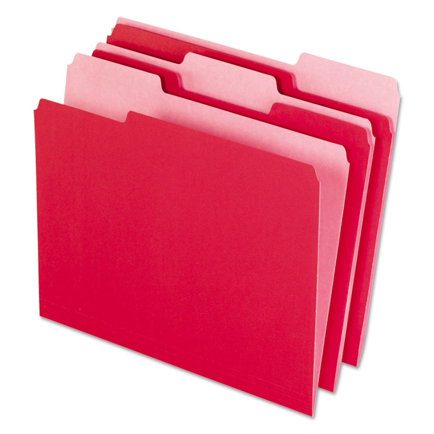 pendaflex-interior-file-folders-num-ess421013red_1