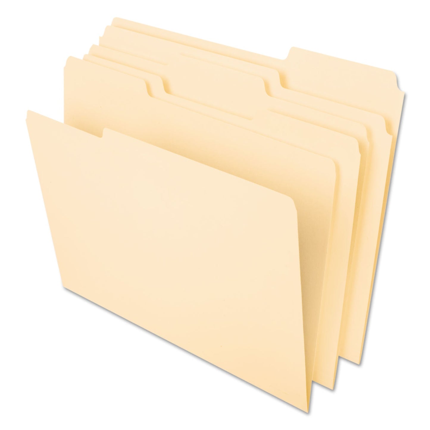pendaflex-interior-file-folders-num-ess421013_3