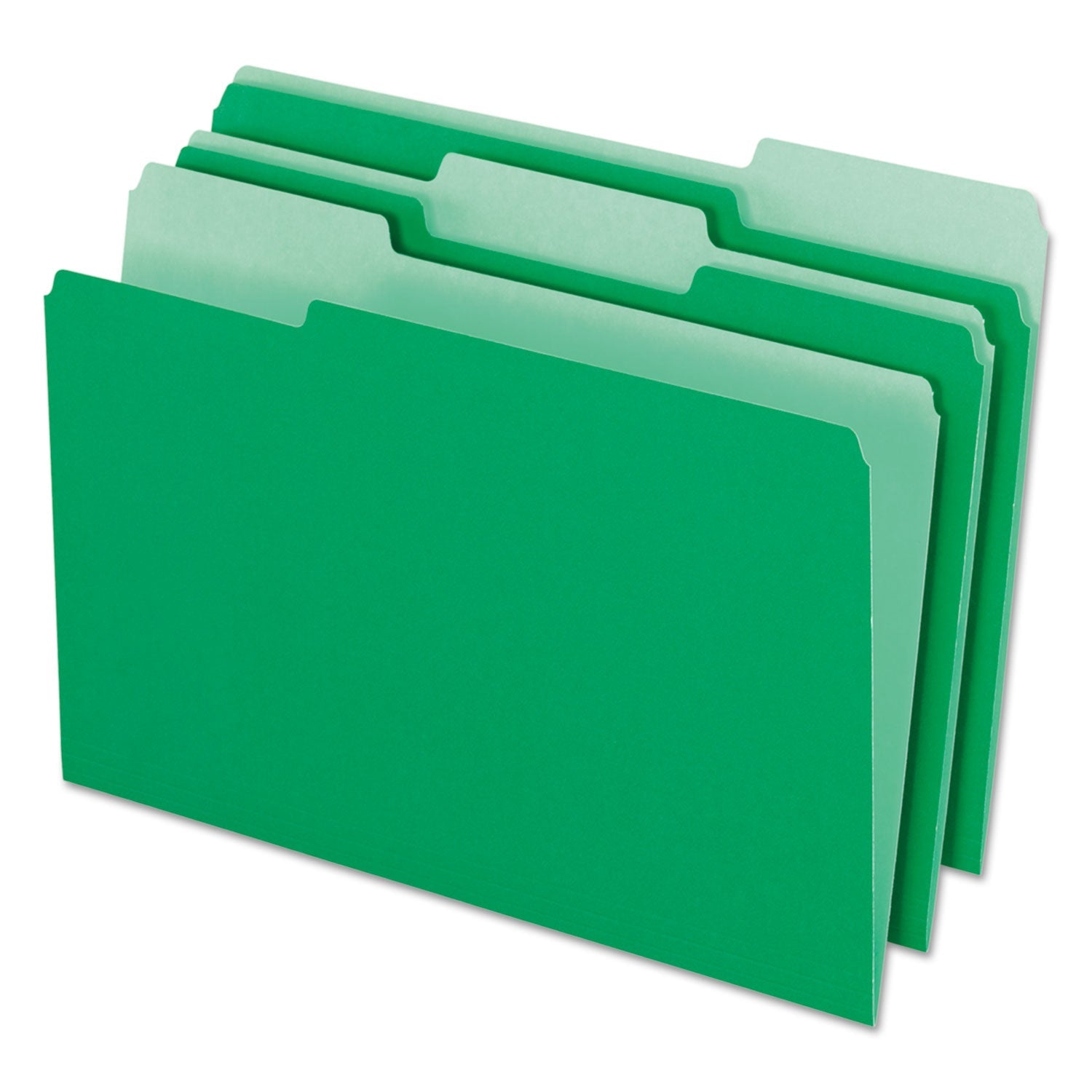 pendaflex-interior-file-folders-num-ess435013bgr_1