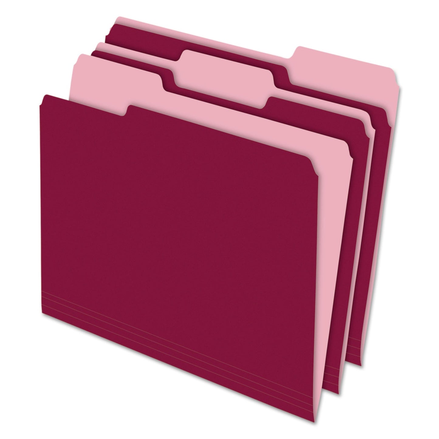 pendaflex-interior-file-folders-num-ess421013bur_1