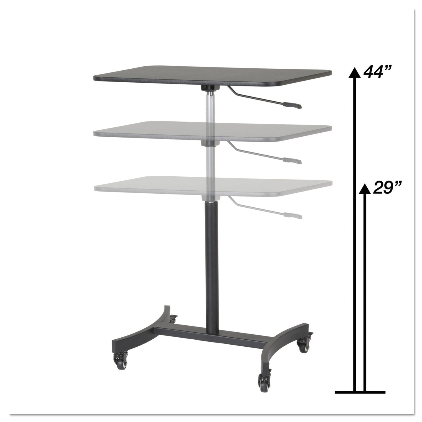 victor-high-rise-mobile-adjustable-sit-stand-workstation-num-vctdc500_4