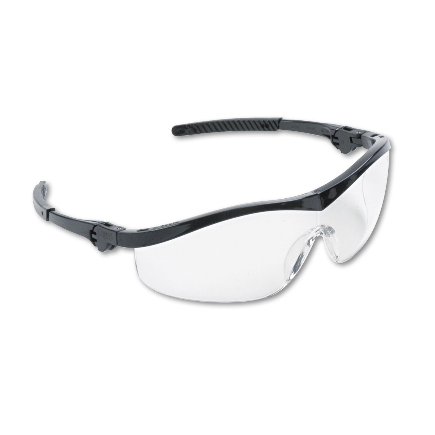 mcr-safety-storm-wraparound-safety-glasses-num-crwst110_1