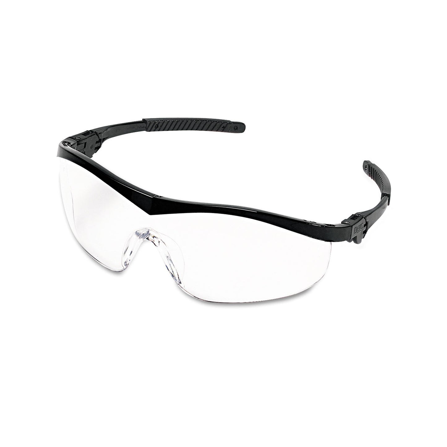 mcr-safety-storm-wraparound-safety-glasses-num-crwst110_2