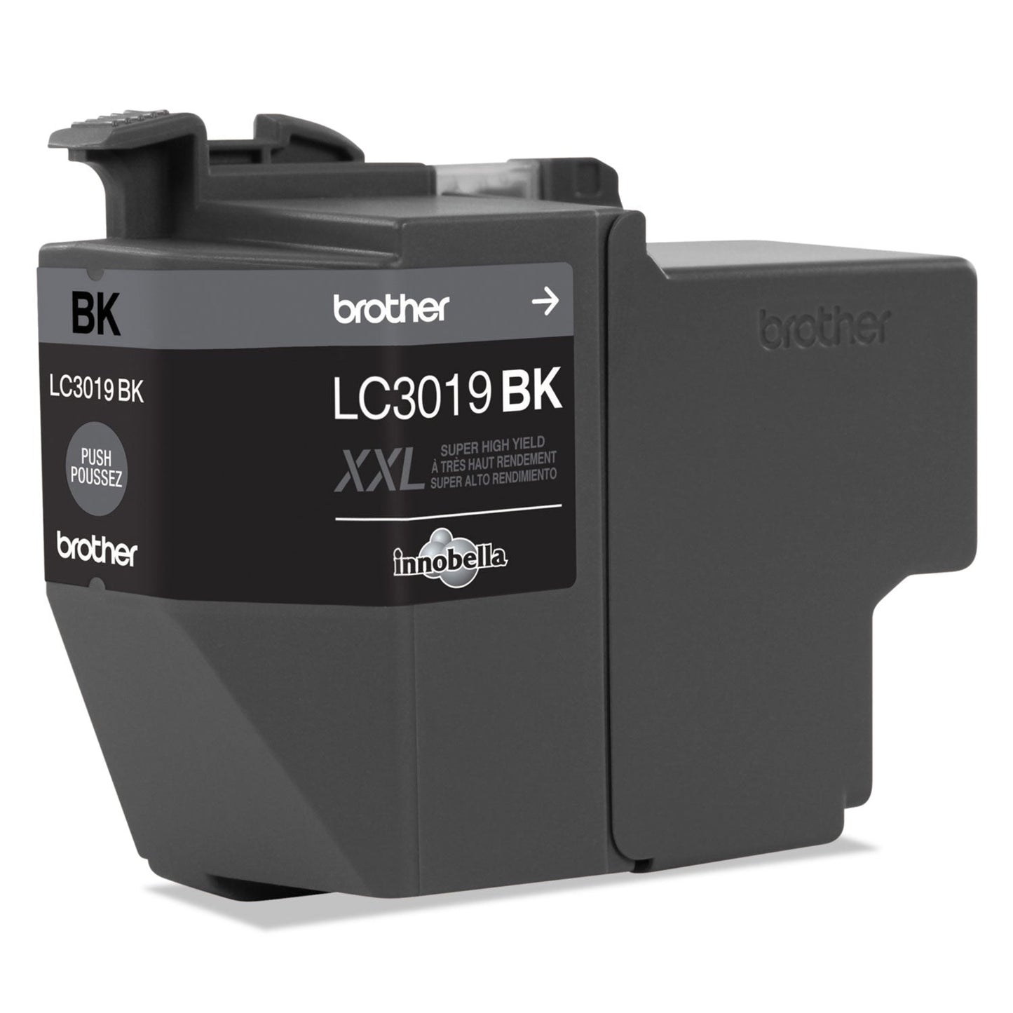 brother-lc3019bk-innobella-super-high-yield-ink-num-brtlc3019bk_4