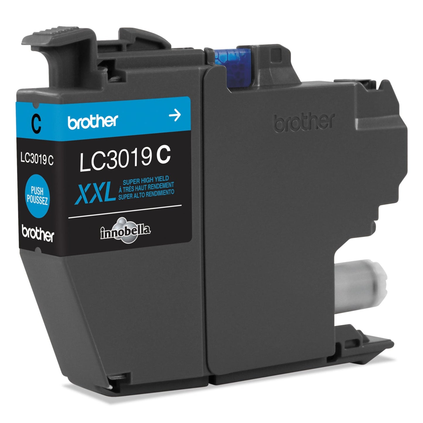 brother-lc3019c-innobella-super-high-yield-ink-num-brtlc3019c_4