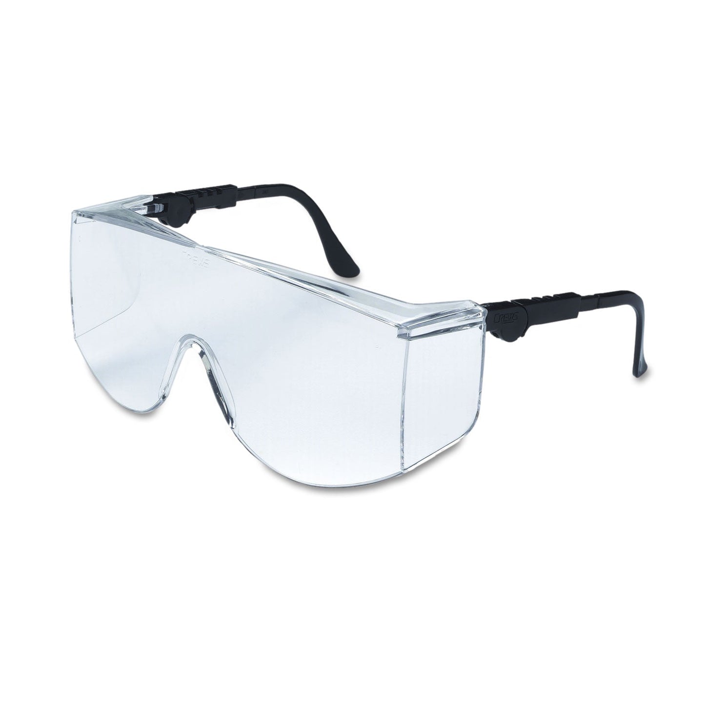 crews-tacoma-protective-eyewear-num-135-tc110xl_1