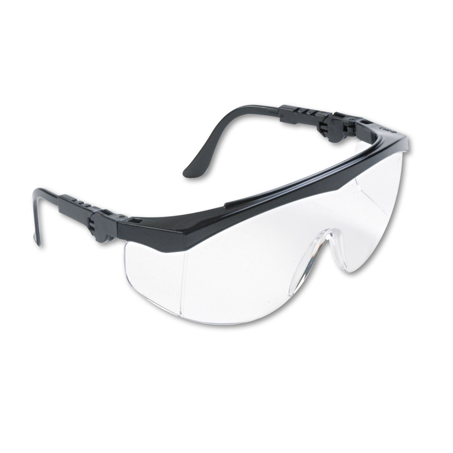 mcr-safety-tomahawk-wraparound-safety-glasses-num-crwtk110_1
