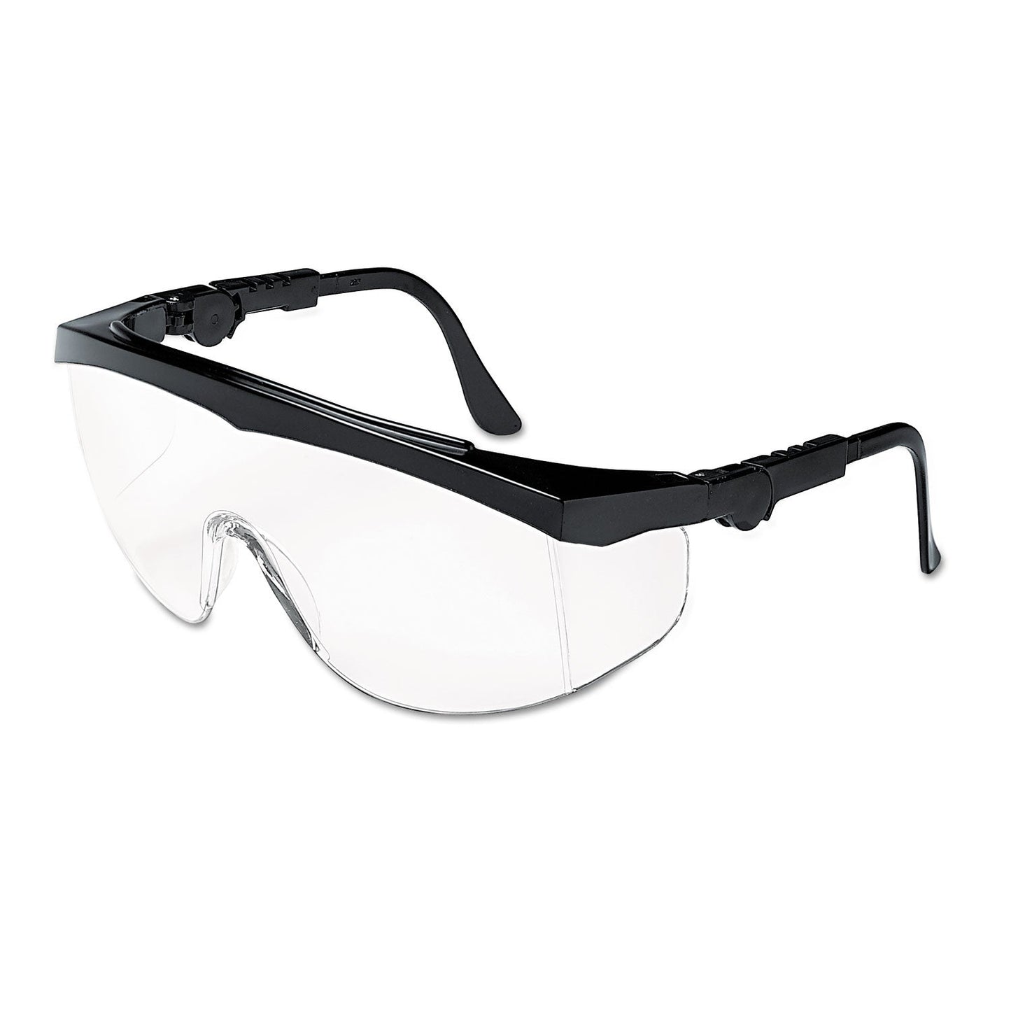 mcr-safety-tomahawk-wraparound-safety-glasses-num-crwtk110_2