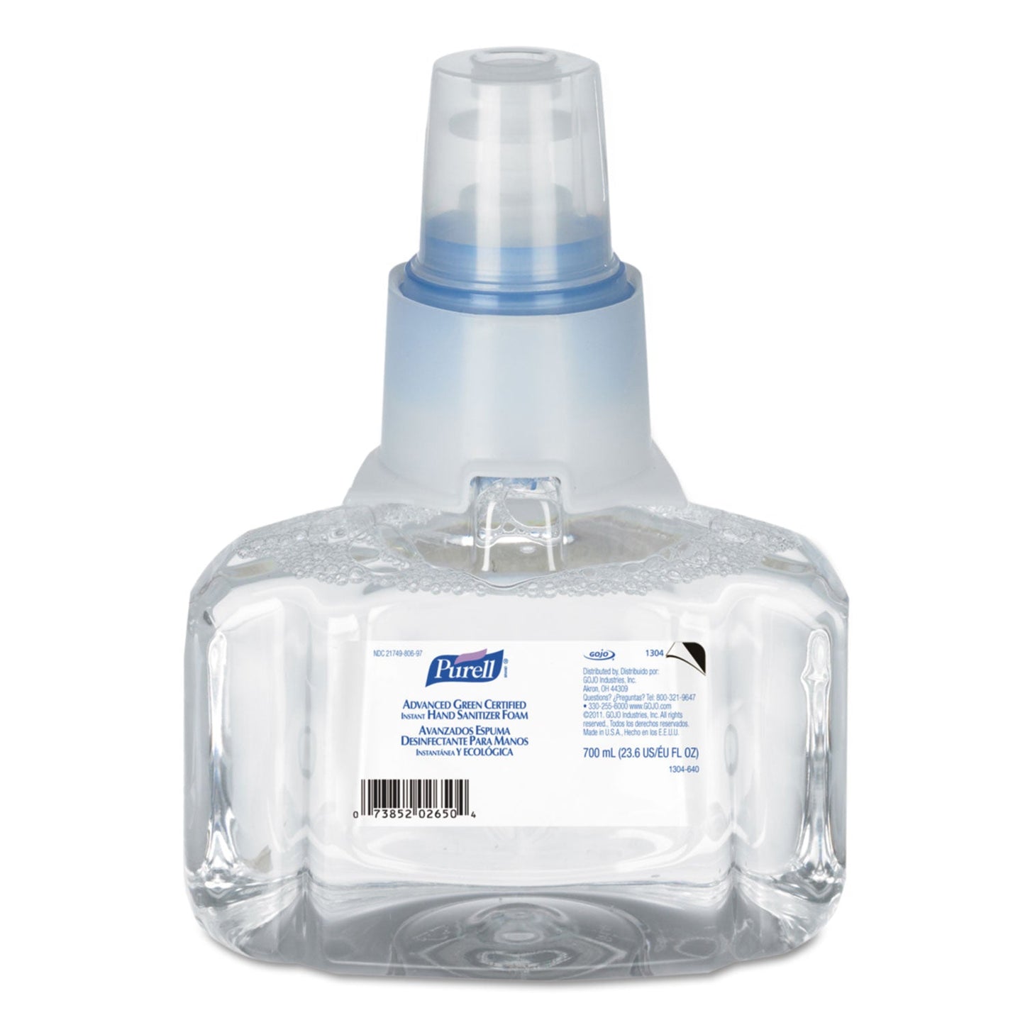 purell-advanced-hand-sanitizer-green-certified-refill-num-goj1304-03_2