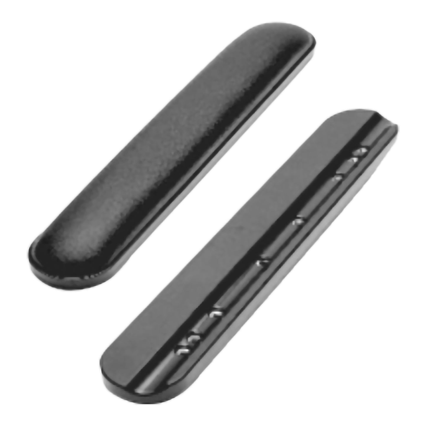 Proactive Medical Products LLC Wheelchair Arm Pad For Wheelchair (1223446_EA)