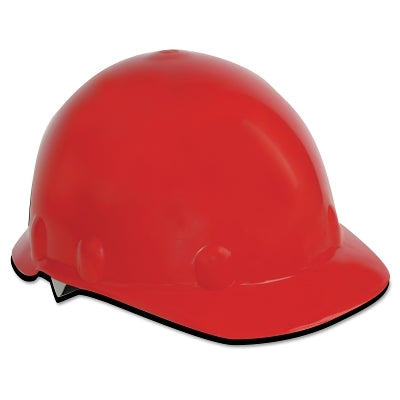 PIP SE2 Multi-Direction Sensor Hard Hats, Ratchet, Red (280-SE215A000)