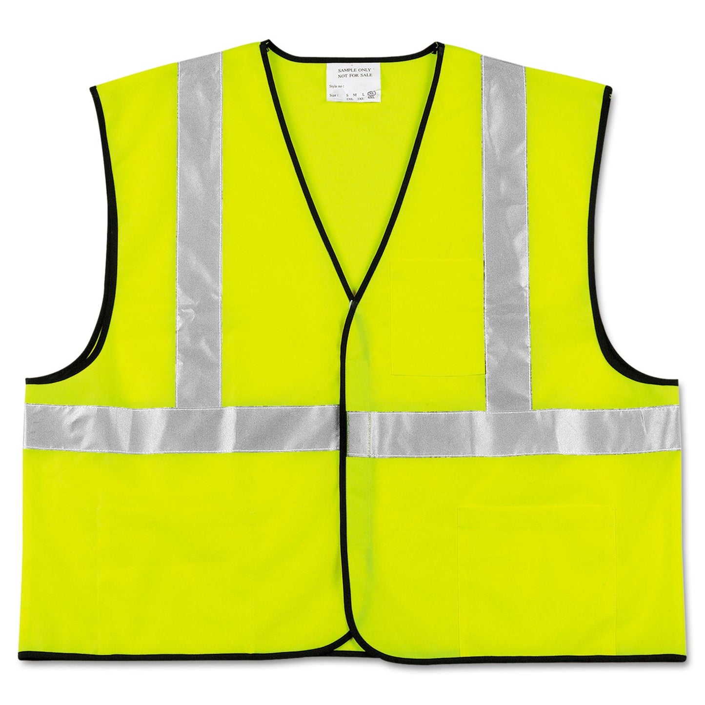 mcr-safety-class-2-safety-vest-num-crwvcl2slxl_1