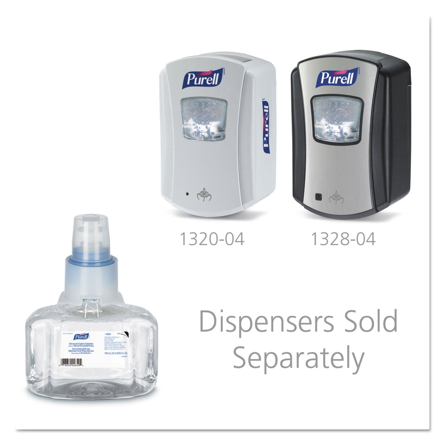 purell-advanced-hand-sanitizer-green-certified-refill-num-goj1304-03_4