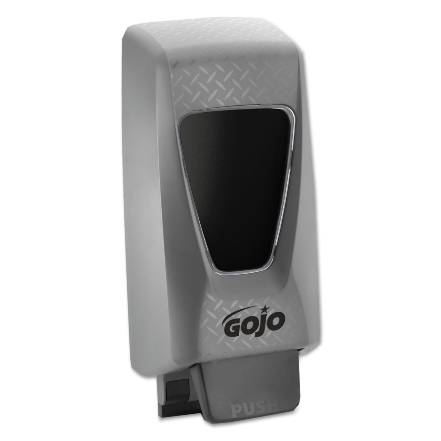 gojo-dispensers-num-goj720001_1