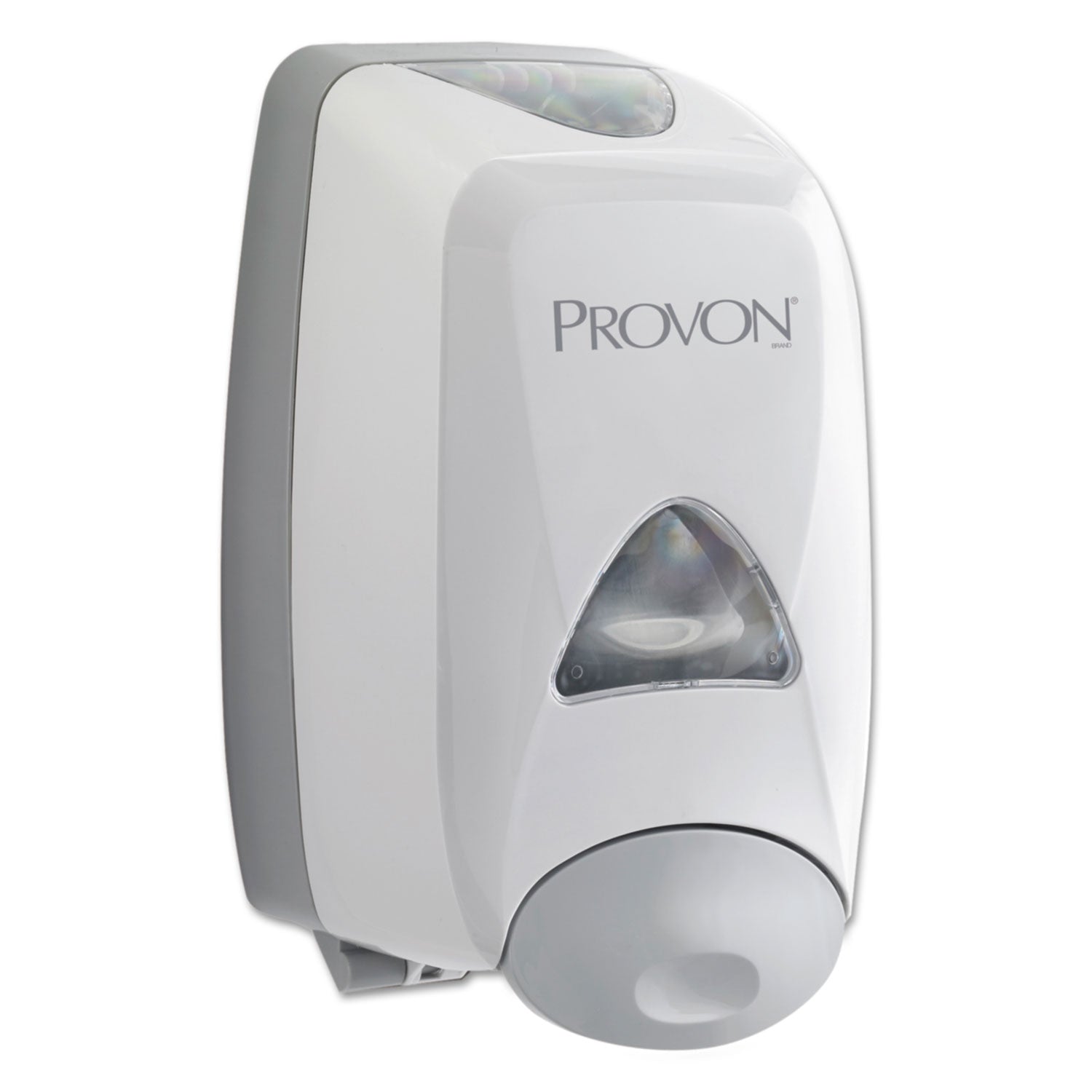 provon-fmx-12t-foam-soap-dispenser-num-goj516006_1