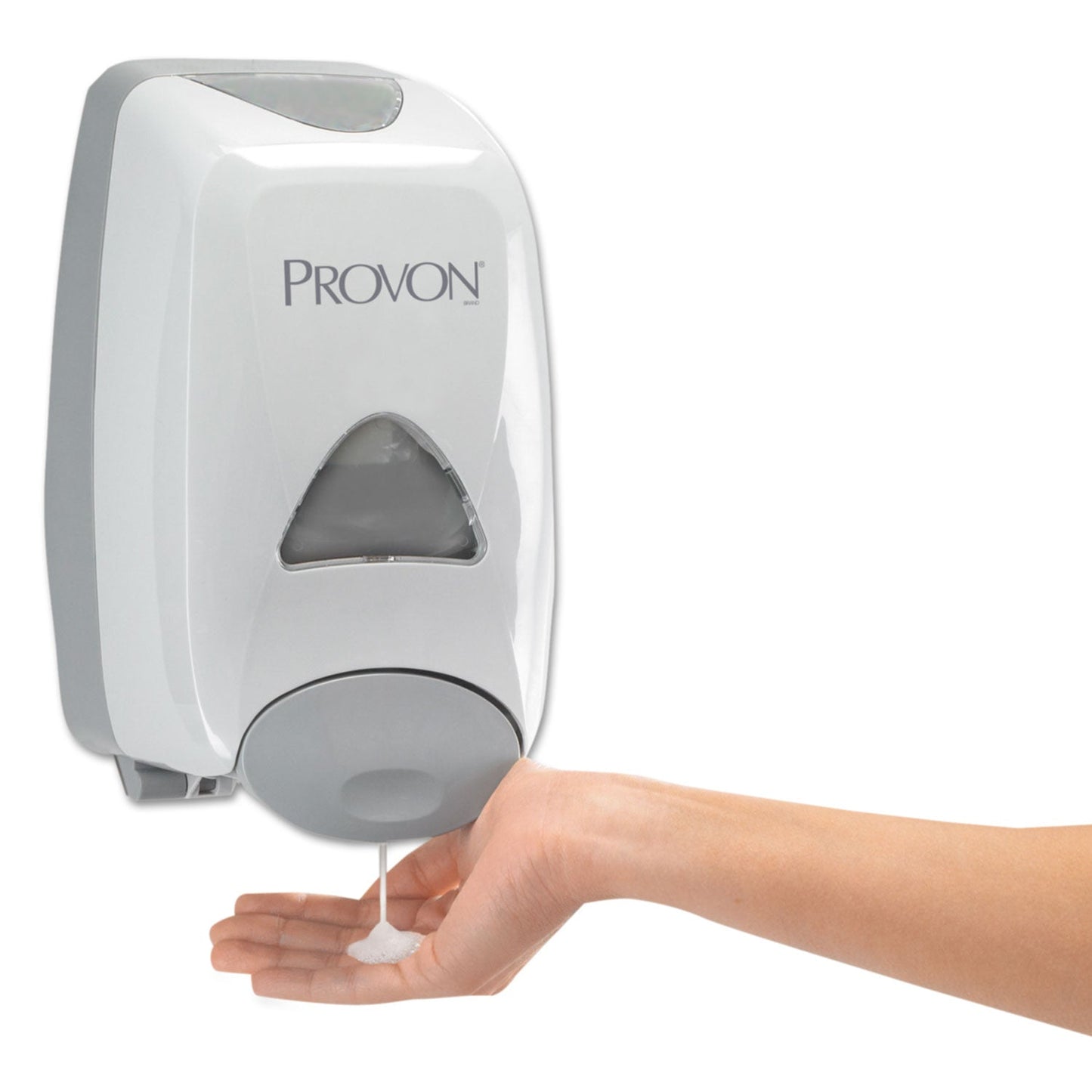 provon-fmx-12t-foam-soap-dispenser-num-goj516006_6
