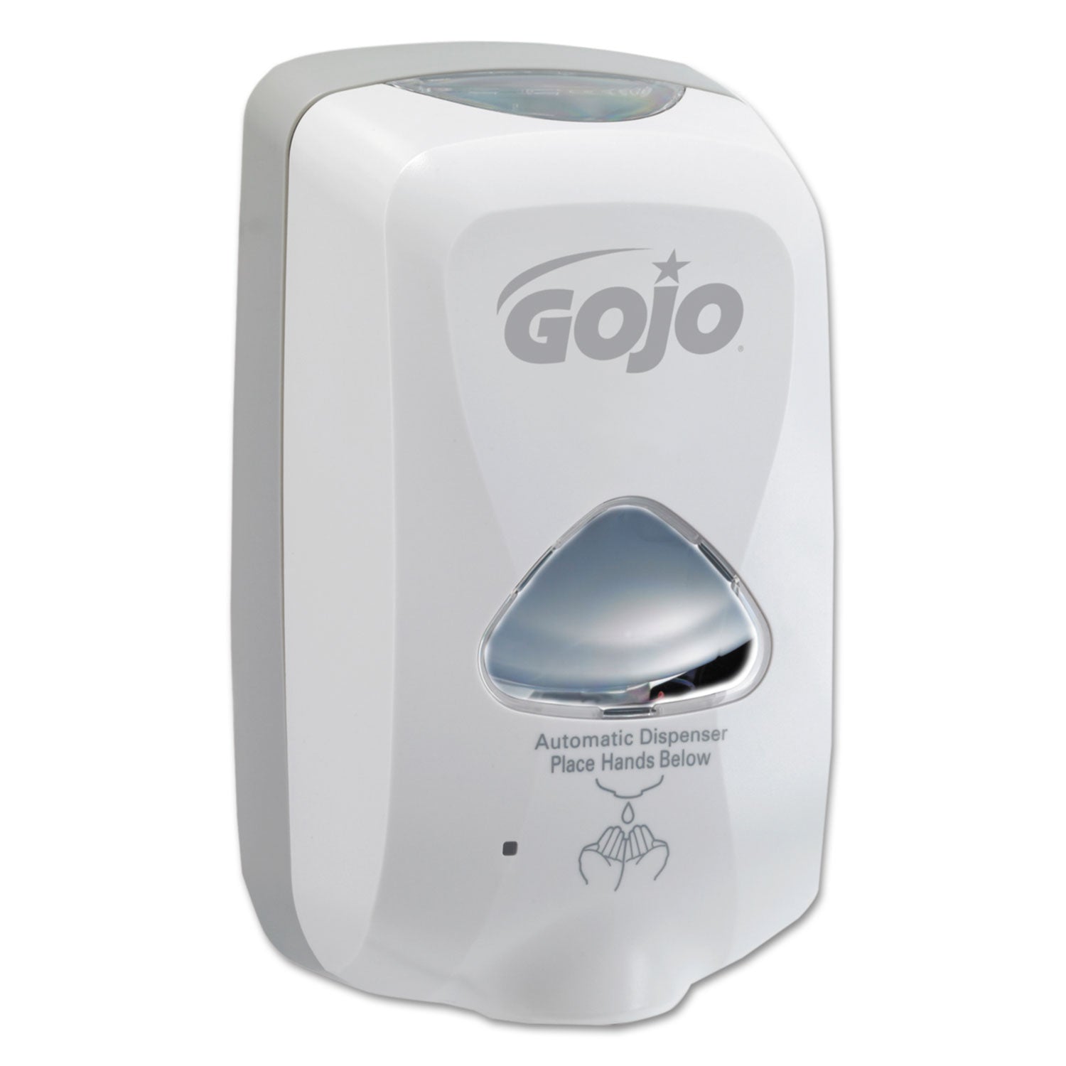 gojo-tfx-touch-free-automatic-foam-soap-dispenser-num-goj274012_1