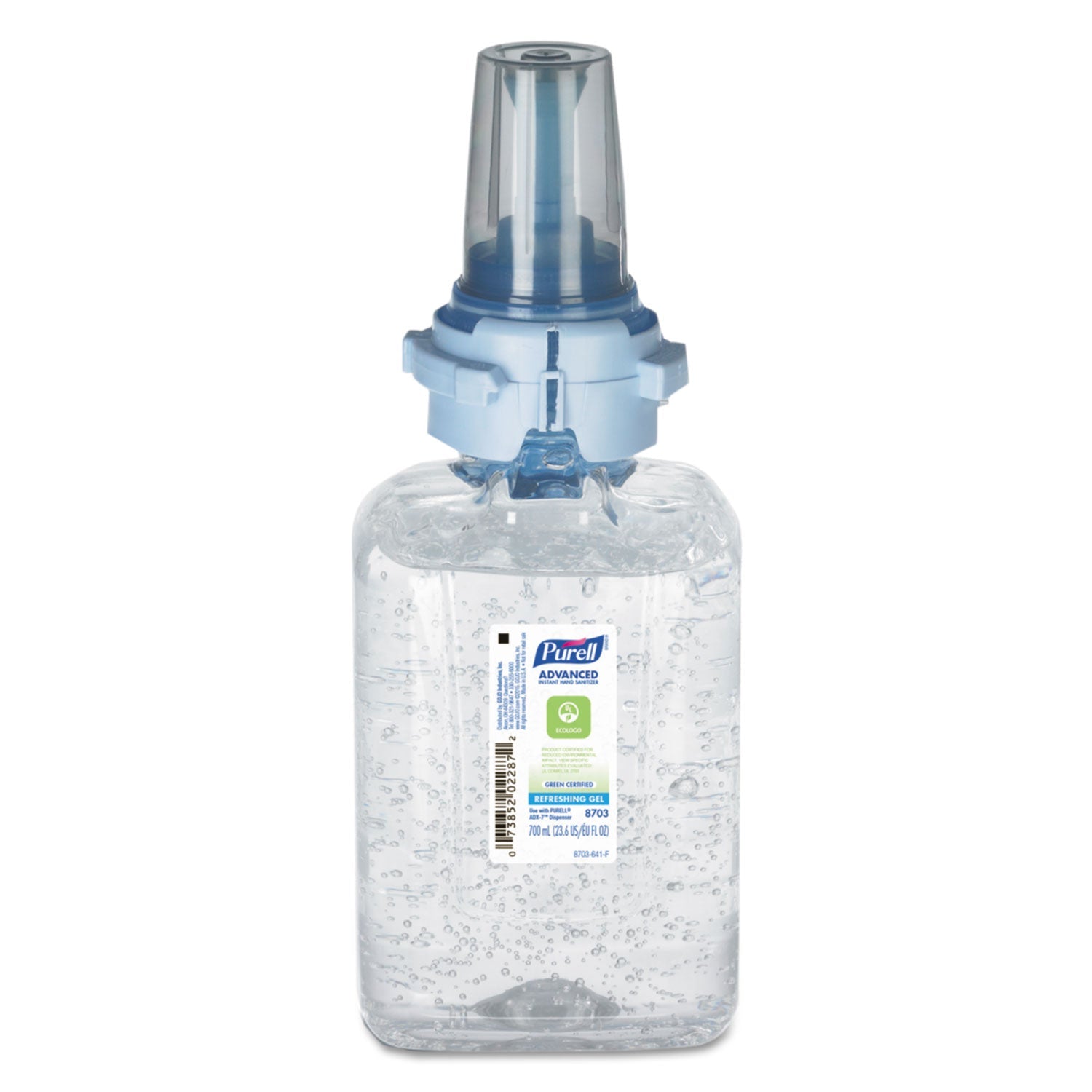 purell-advanced-hand-sanitizer-green-certified-gel-refill-num-goj870304ea_1