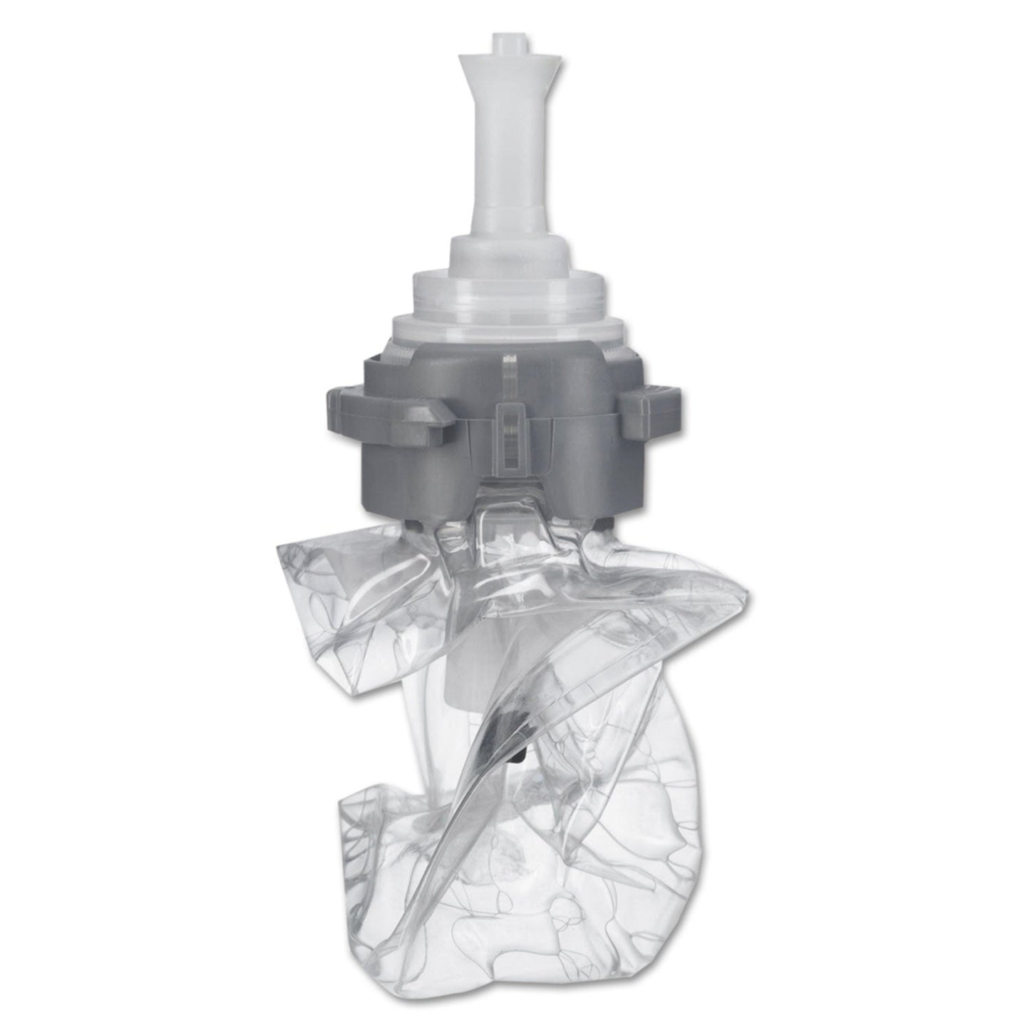 purell-advanced-hand-sanitizer-foam-num-goj8705-04_3
