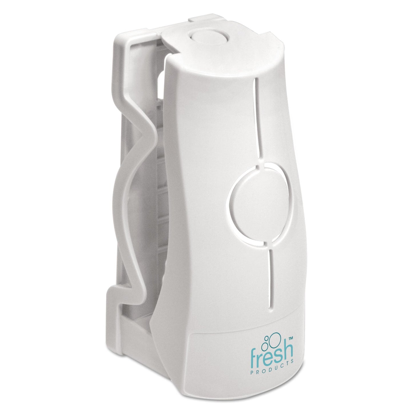 fresh-products-eco-air-dispenser-cabinet-num-frseacab_1
