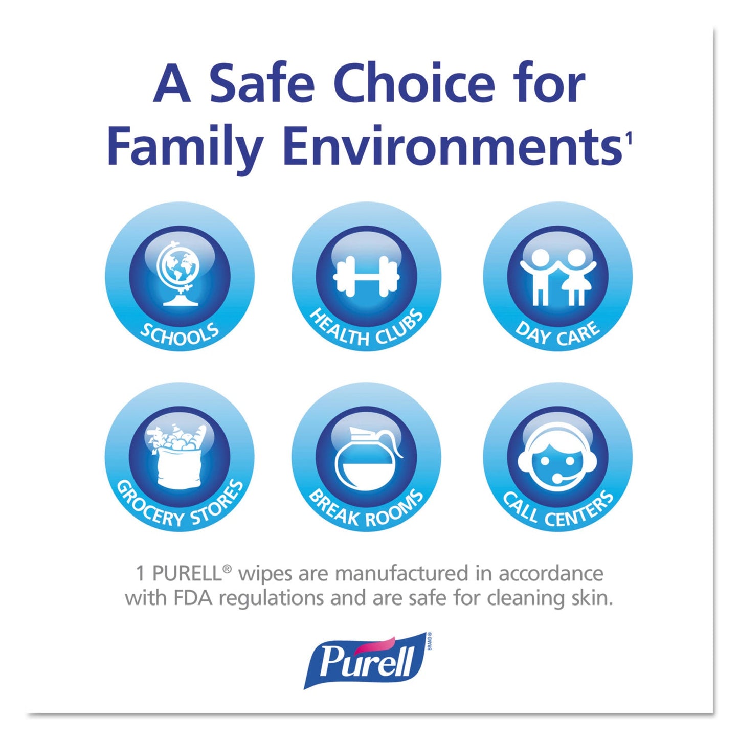 purell-cottony-soft-individually-wrapped-sanitizing-hand-wipes-num-goj90261m_4