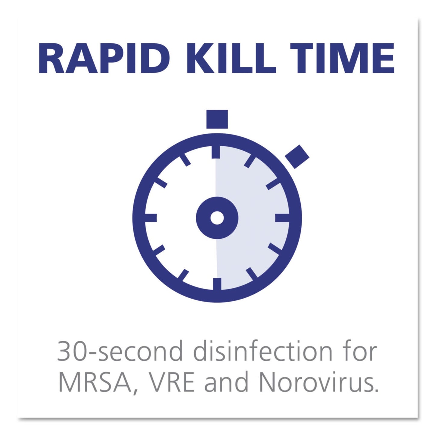 purell-professional-surface-disinfectant-num-goj434204ea_6