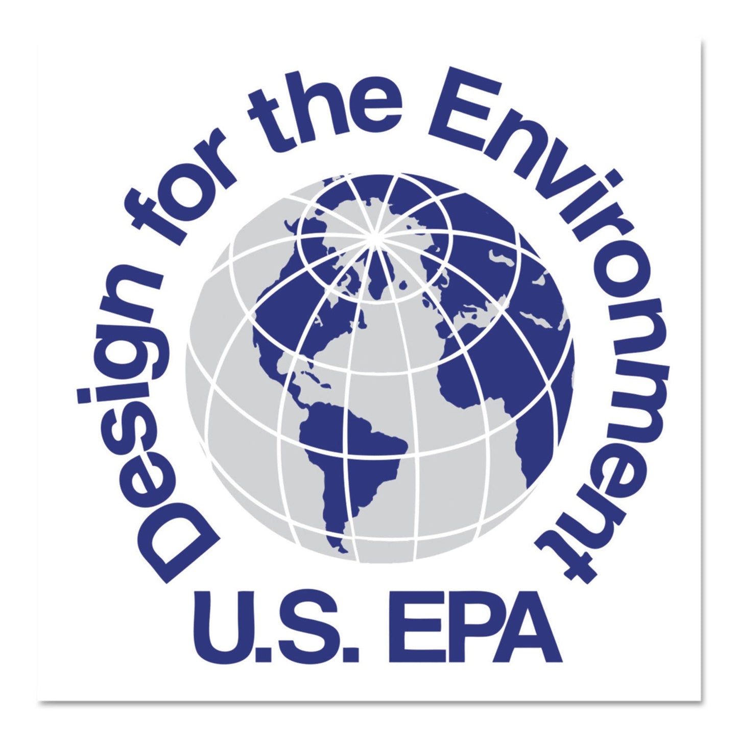 purell-foodservice-surface-sanitizer-num-goj434104ea_6