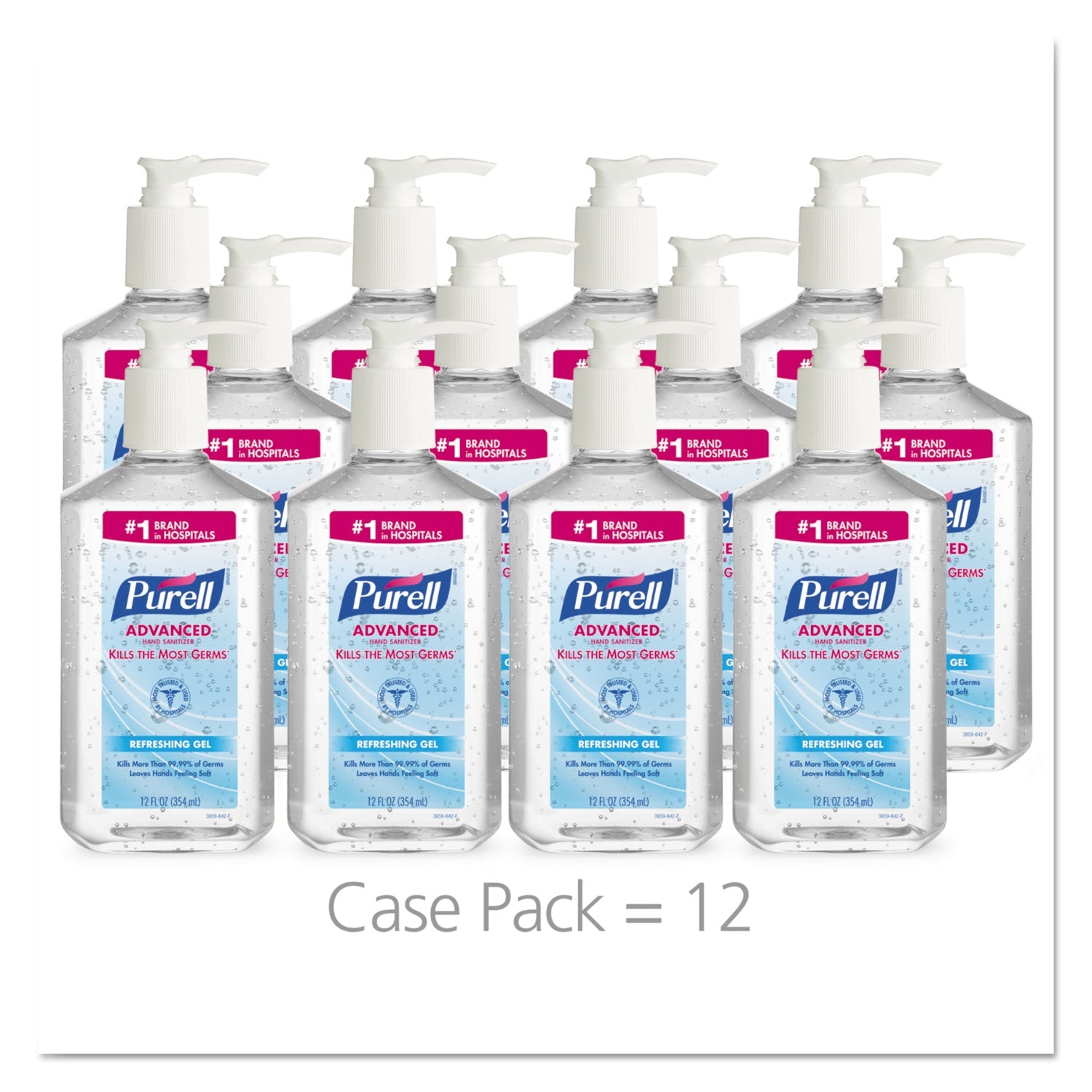 purell-advanced-hand-sanitizer-refreshing-gel-num-goj365912ct_1