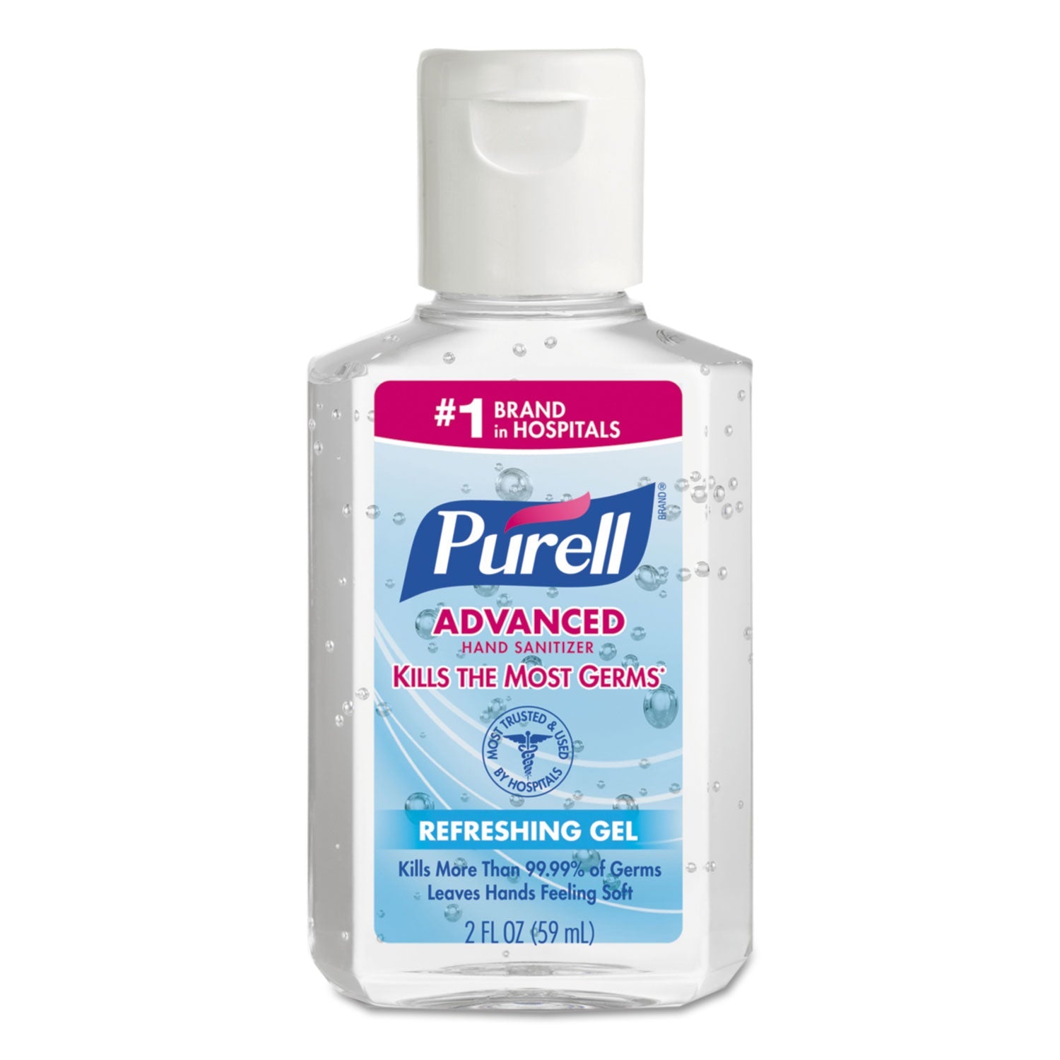 purell-advanced-hand-sanitizer-refreshing-gel-num-960524goj_1