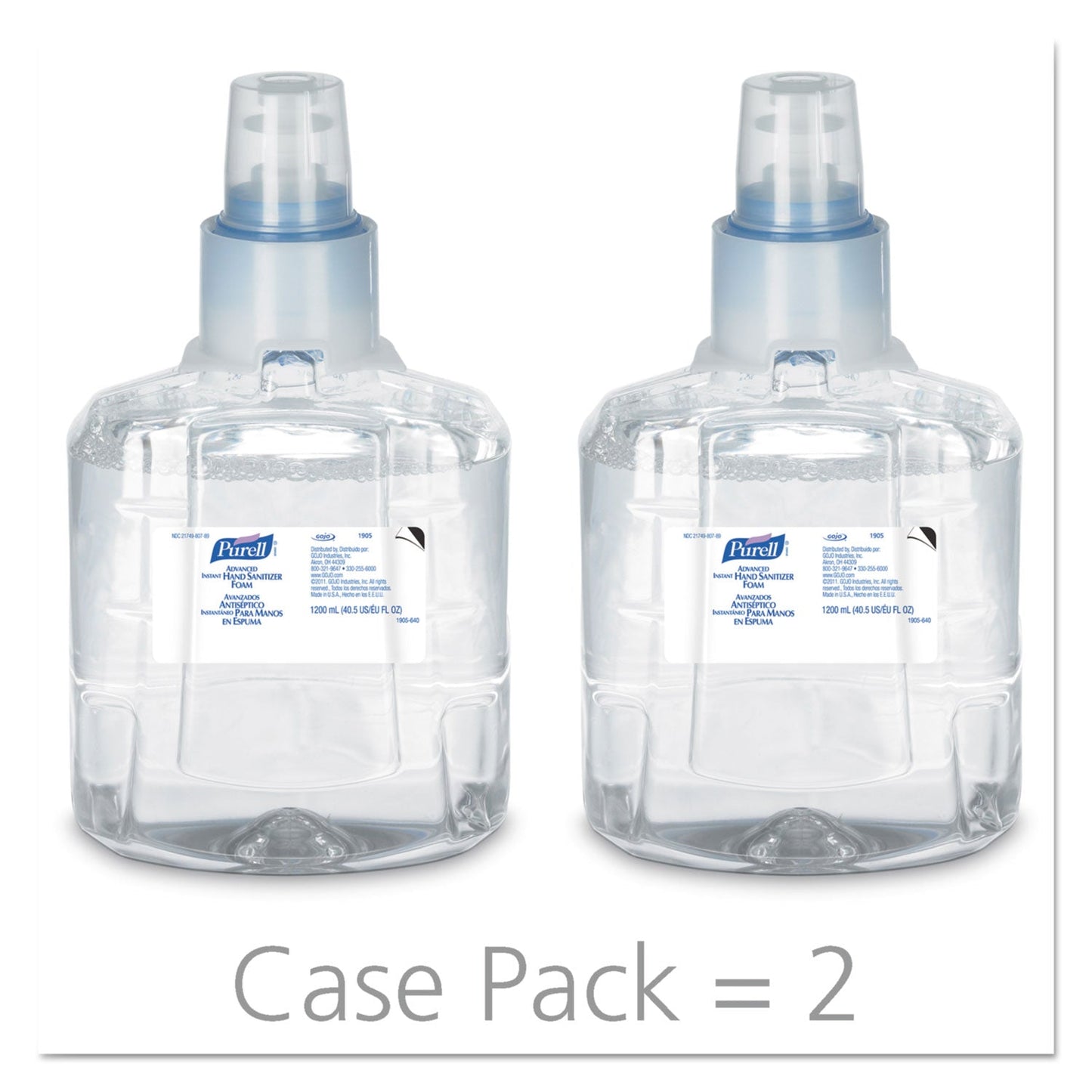 purell-advanced-hand-sanitizer-foam-num-goj1905-02_4