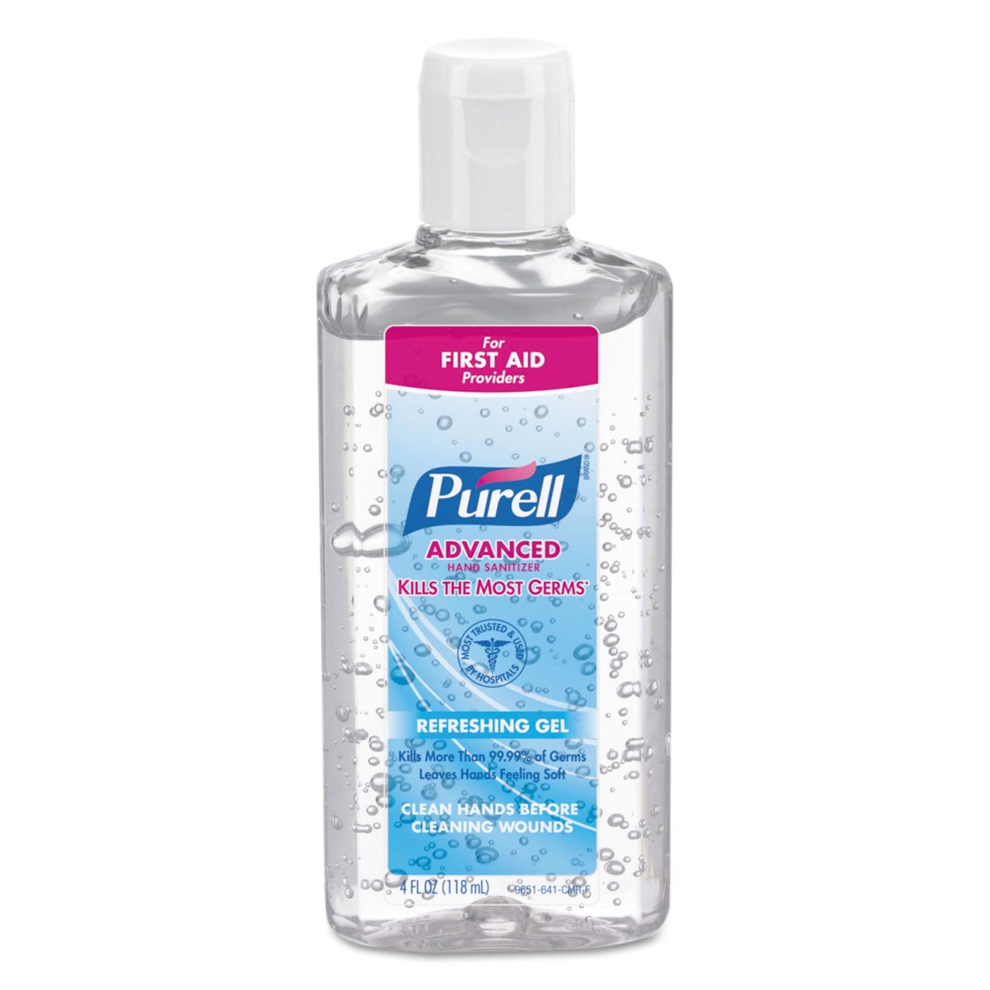 purell-advanced-hand-sanitizer-refreshing-gel-num-965124goj_2