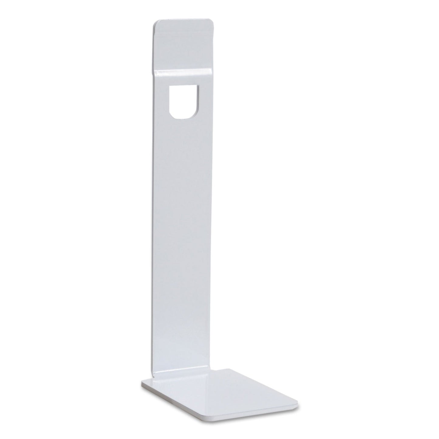 purell-surface-mount-es-everywhere-system-num-goj584008whtct_1