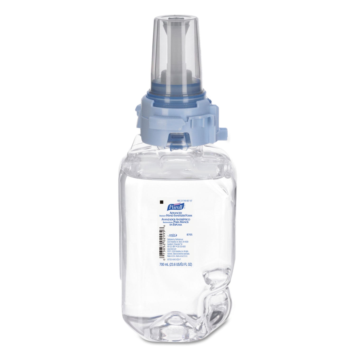 purell-advanced-hand-sanitizer-foam-num-goj8705-04_1
