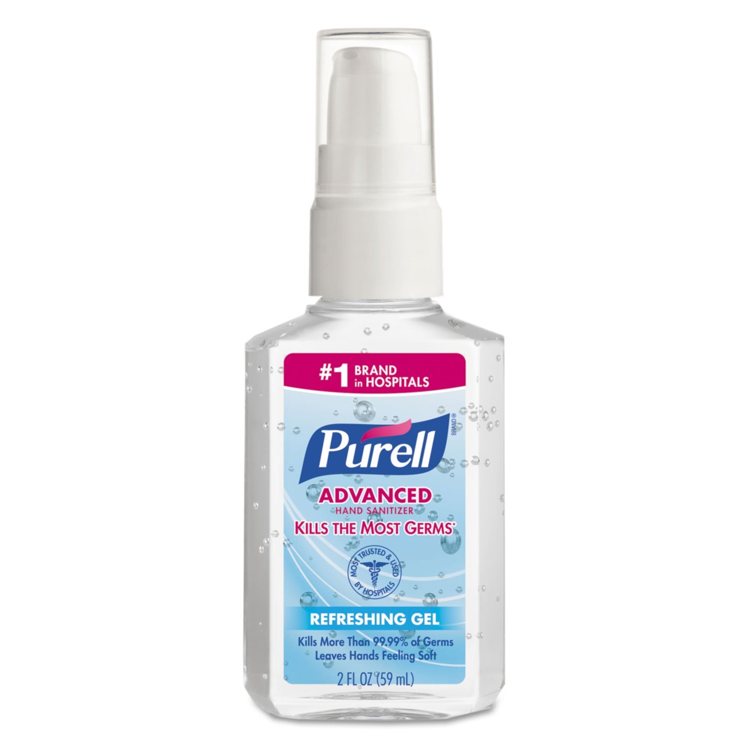 purell-advanced-hand-sanitizer-refreshing-gel-num-goj960624_1