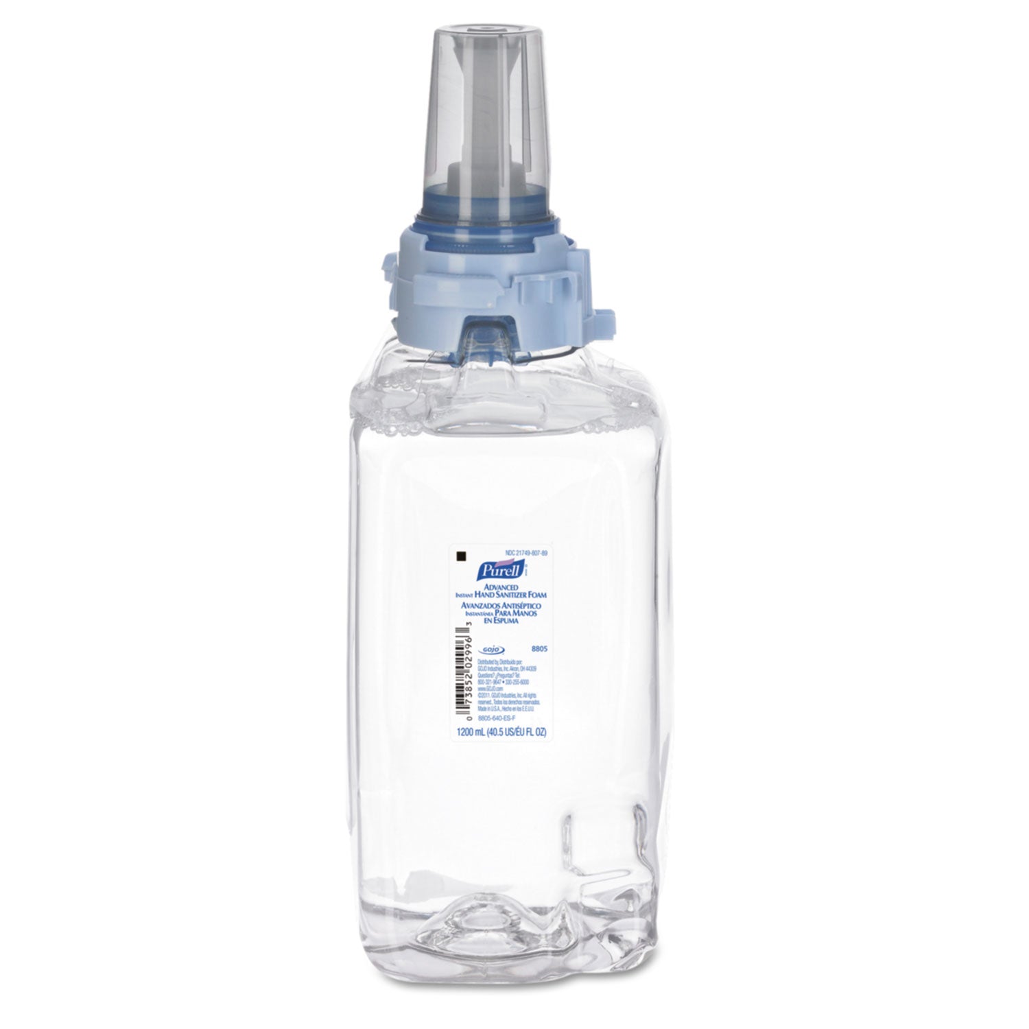 purell-advanced-hand-sanitizer-foam-num-goj880503ea_1