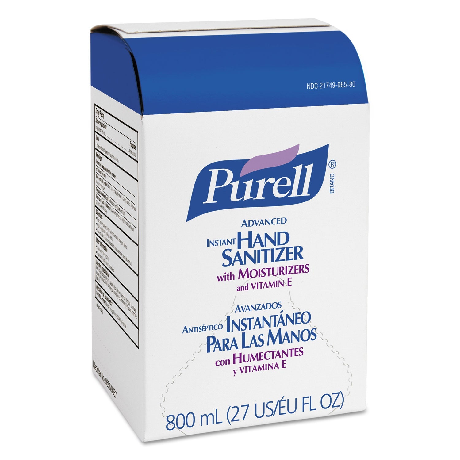 purell-advanced-hand-sanitizer-gel-refill-num-goj965712_1
