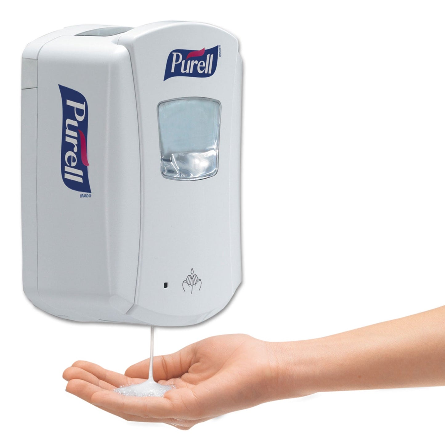 purell-r-ltx-7-touch-free-dispenser-700-ml-5-75-x-4-x-8-62-white-goj132004_6