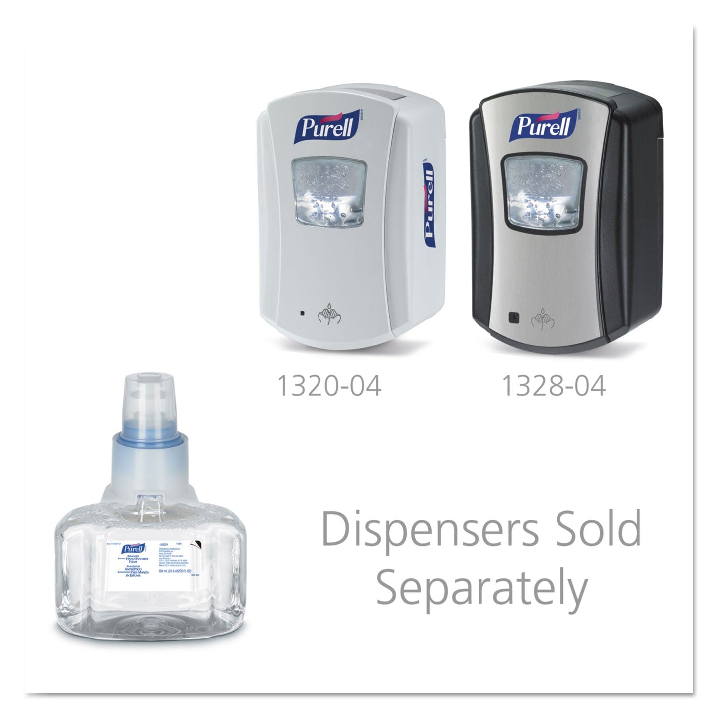 purell-advanced-hand-sanitizer-foam-num-goj130503ea_3