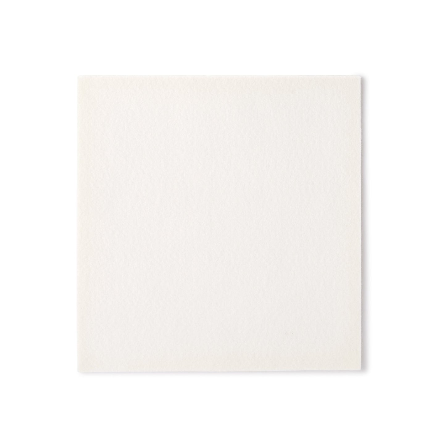 Drawtex® Hydroconductive Wound Dressing 8 X 8 Inch Square (764299_EA)