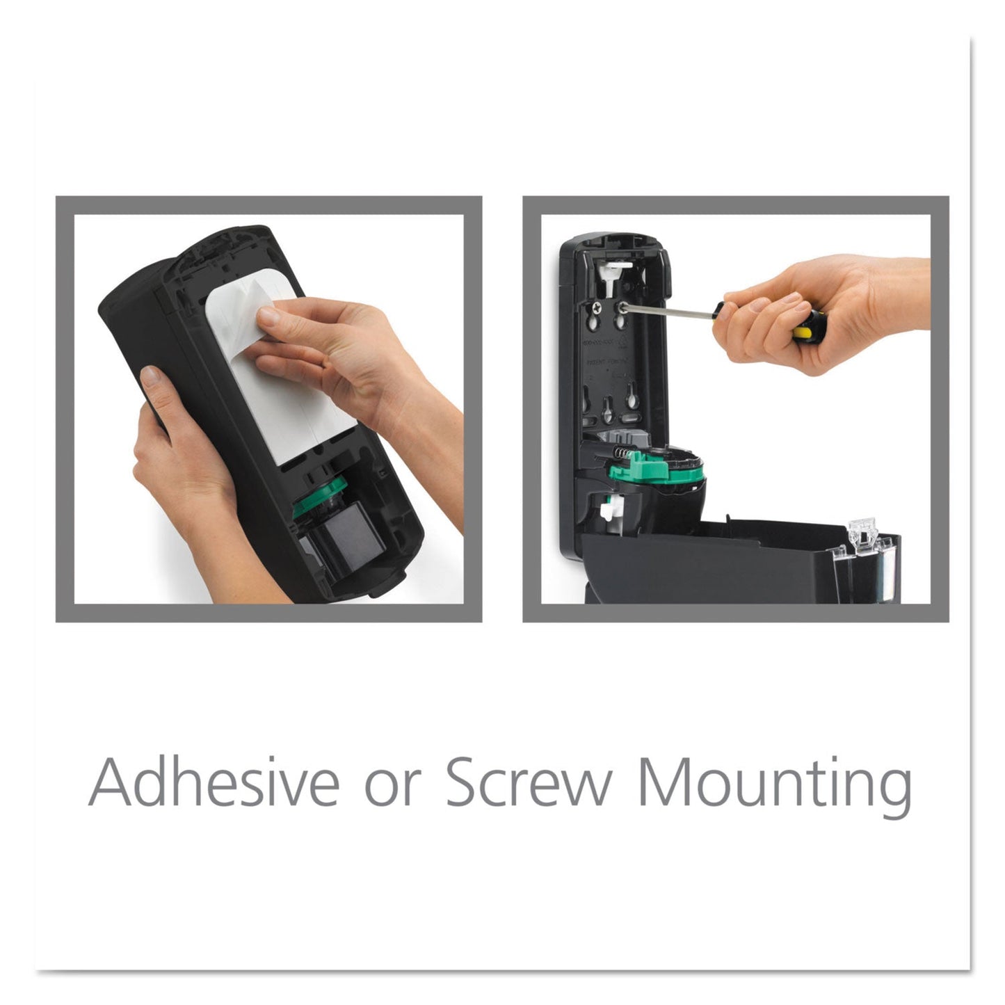 purell-adx-7-dispenser-num-goj8728-06_6