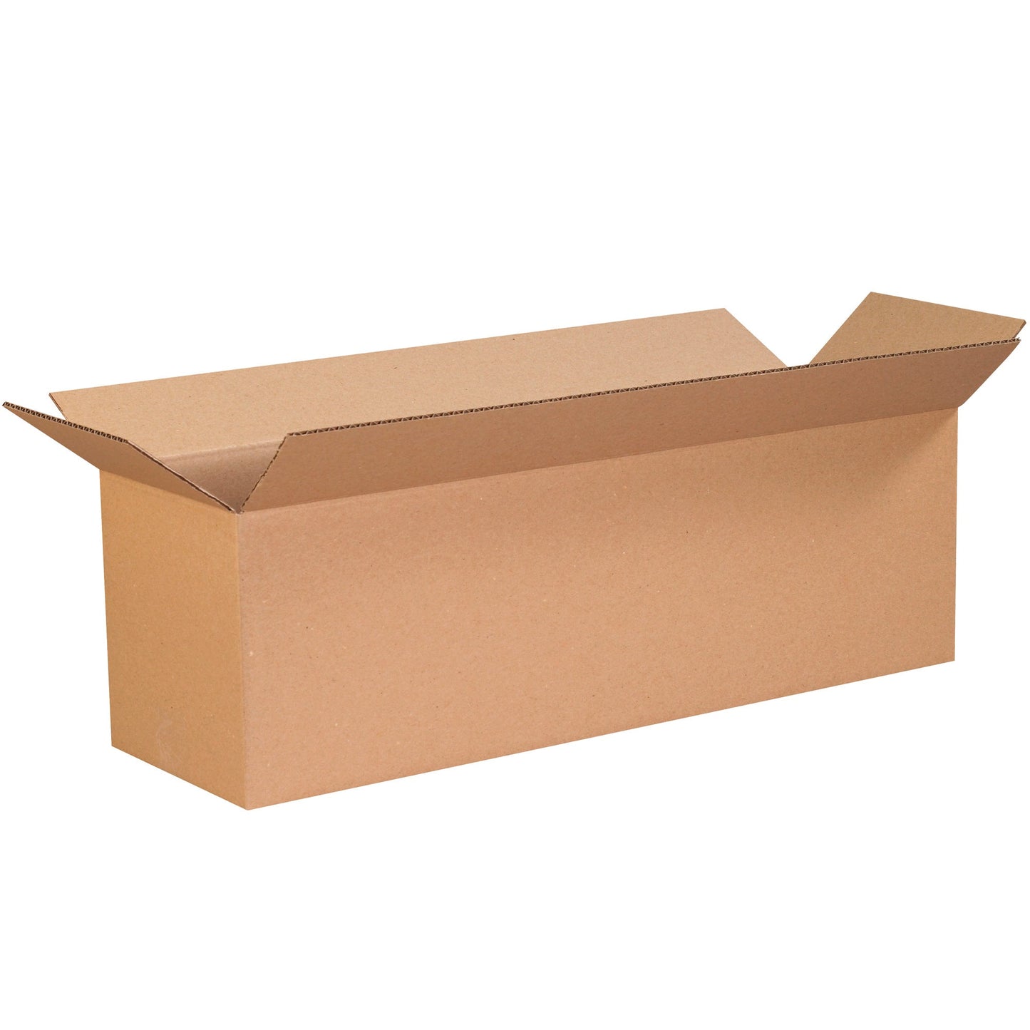 28-x-10-x-10-long-corrugated-boxes-281010_1