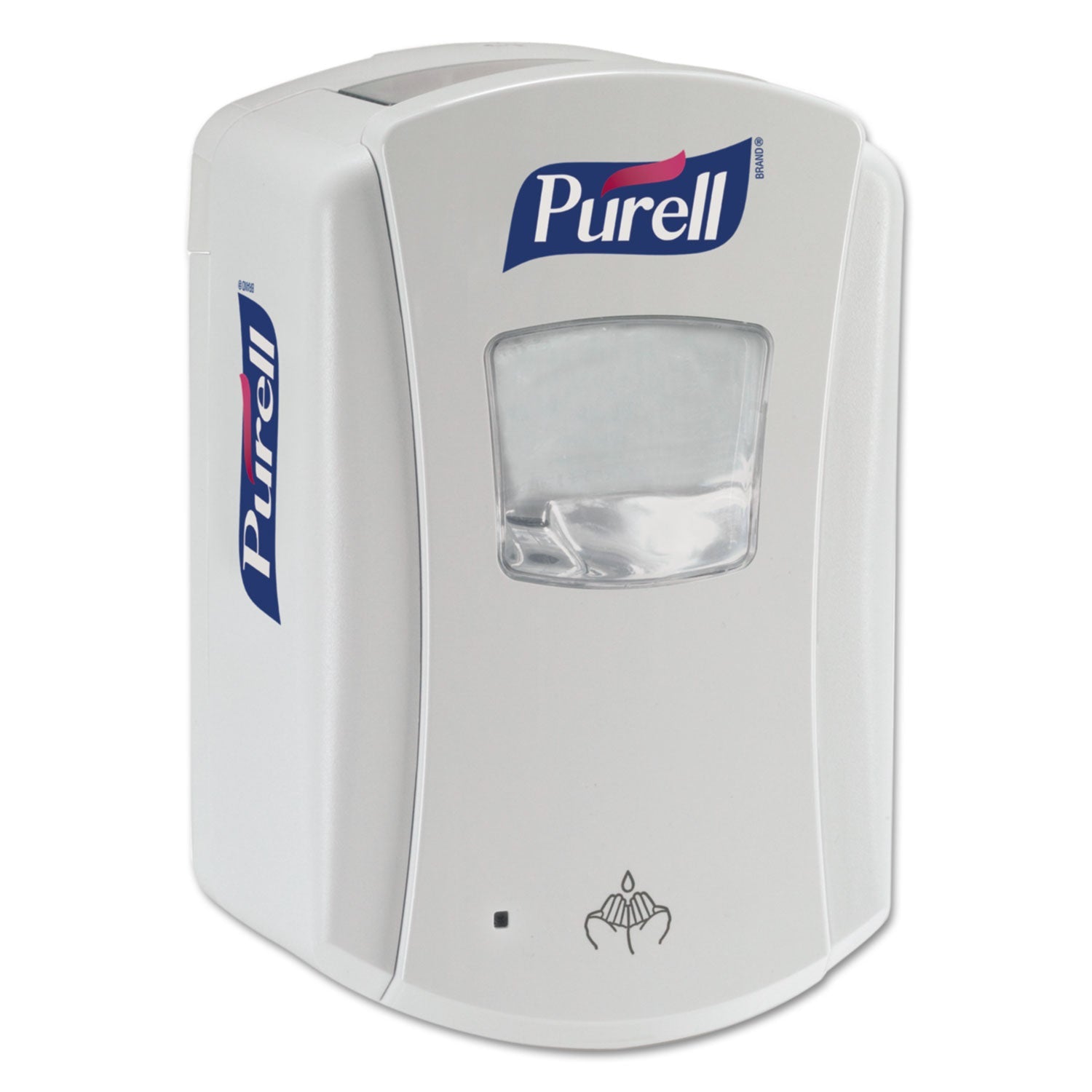 purell-r-ltx-7-touch-free-dispenser-700-ml-5-75-x-4-x-8-62-white-goj132004_1