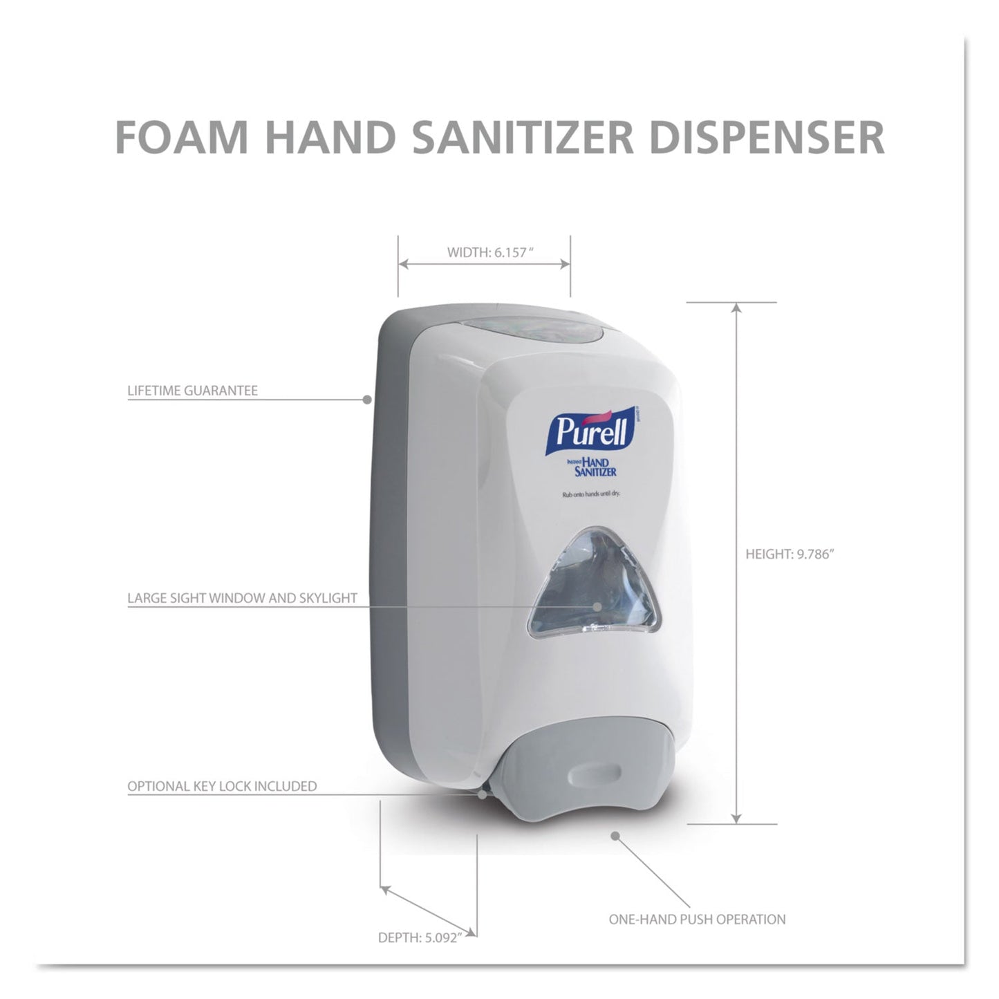 purell-fmx-12-foam-hand-sanitizer-dispenser-for-1200-ml-refill-num-goj5120-06_6