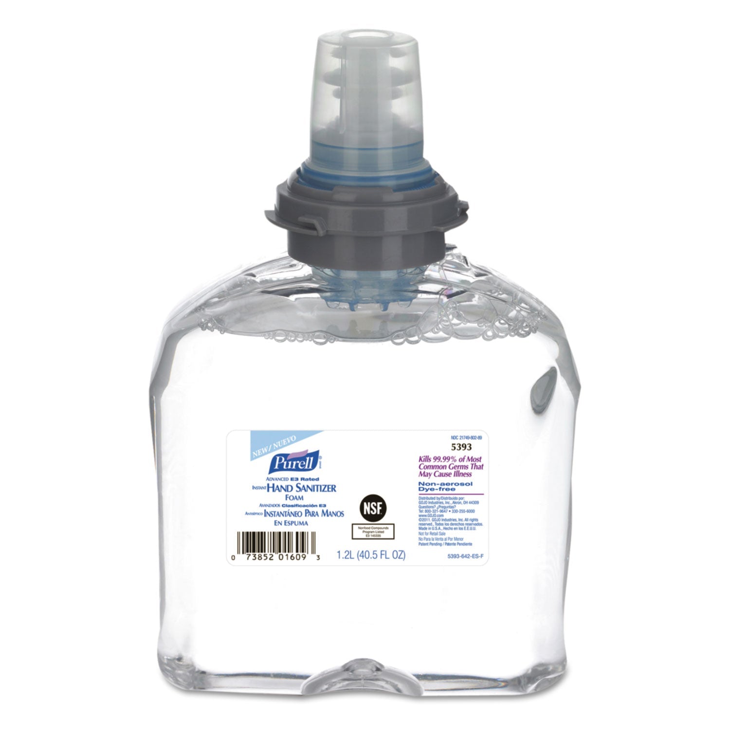 purell-advanced-hand-sanitizer-e-3-rated-foam-num-goj5393-02_1