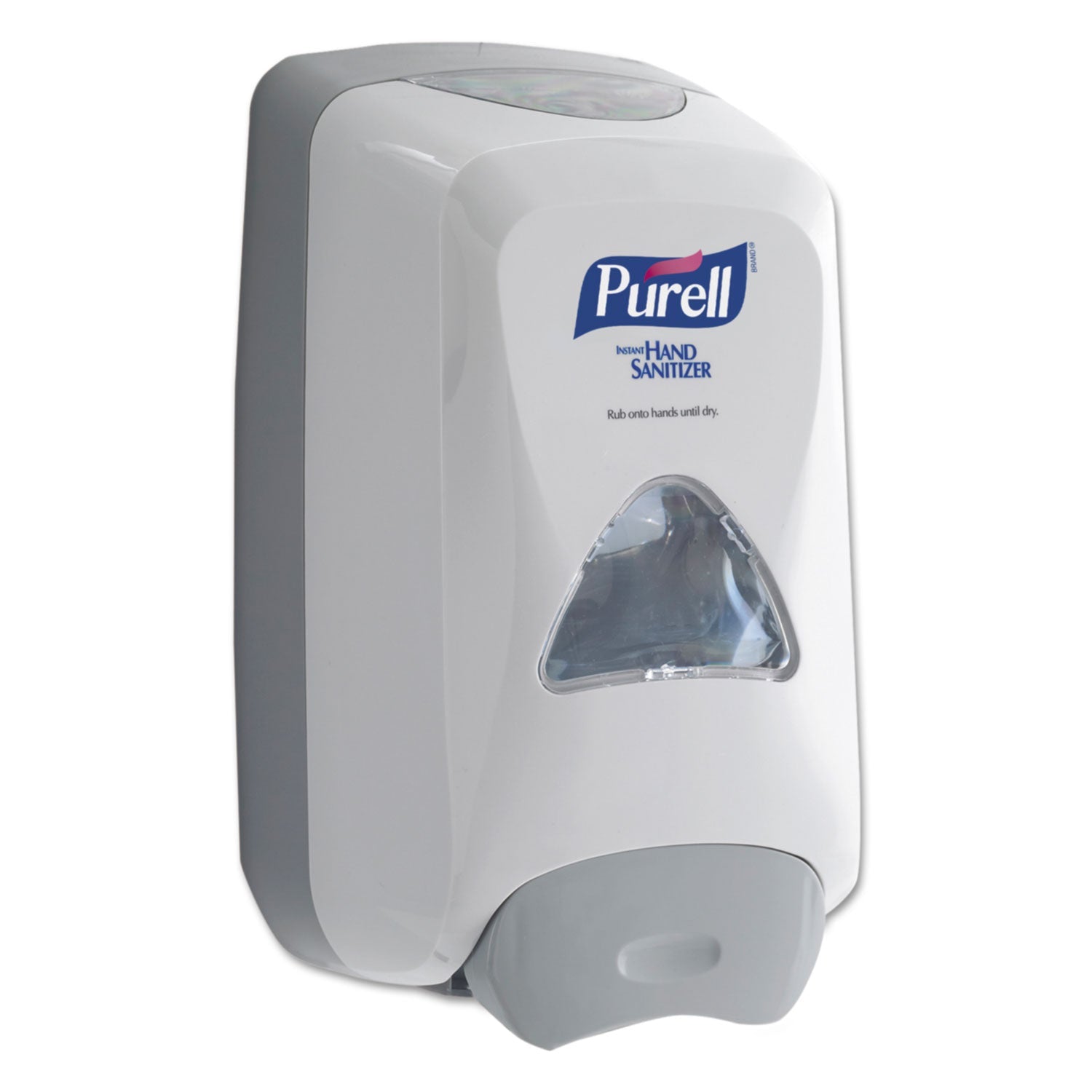purell-fmx-12-foam-hand-sanitizer-dispenser-for-1200-ml-refill-num-goj5120-06_1