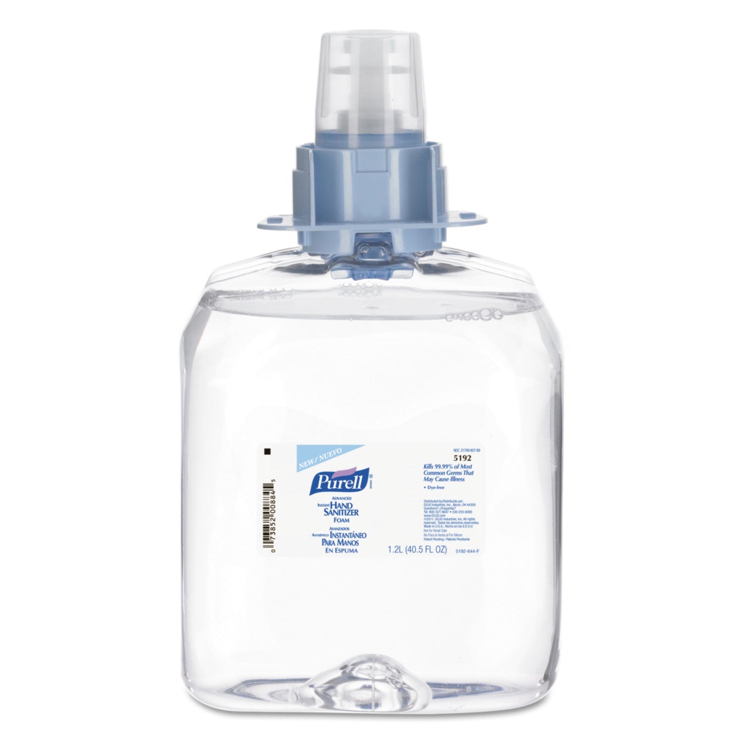 purell-advanced-hand-sanitizer-foam-fmx-12-refill-num-goj519204ea_1