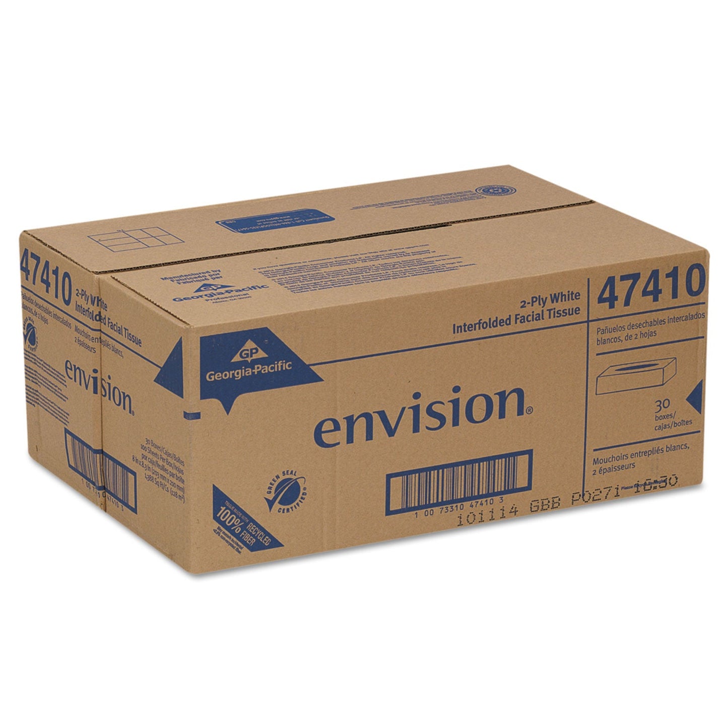 envision-facial-tissue-num-gep47410_2