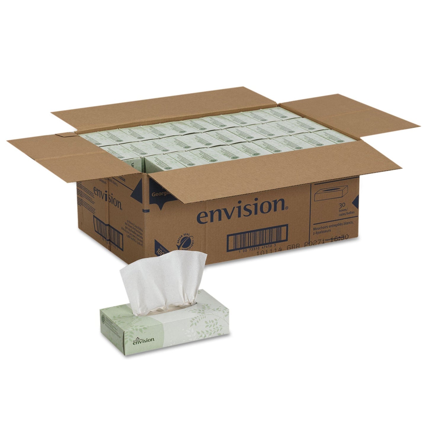 envision-facial-tissue-num-gep47410_4